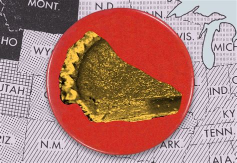 The Radical Pie That Fueled A Nation Bean Pie Food History Foodie Fun
