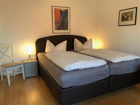 Hörnumer straße 36, 25980 sylt • wohnung mieten. Haus LEE - Wohnung 2 » Ihr Sylt Haus