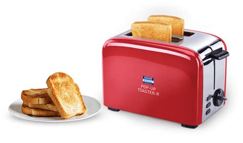 Harga electric grill shabu pemanggang panggangan listrik alat rebus idealife. Tips Merawat dan Membersihkan Pemanggang Roti (Toaster)