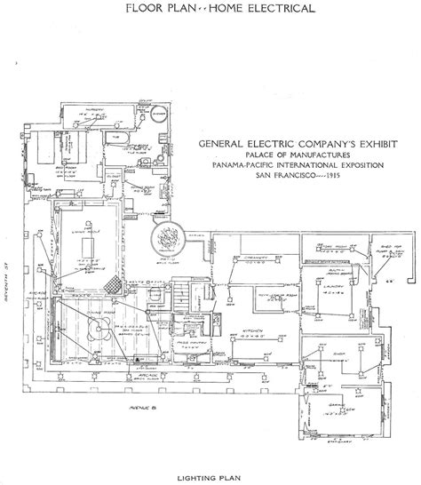 Hearst Castle Main Floor Hearst Castle Mansion Floor Plan Tree