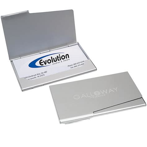 Maybe you would like to learn more about one of these? Customized Pocket Business Card Holder | Promotional Pocket Business Card Holder | Promotional ...