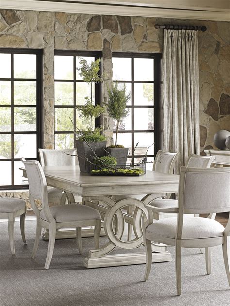 Dining Rooms Archives Decorating Den Interiors Lois Pade