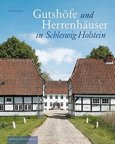 Wir haben 59 immobilien zur miete in kleines haus schleswig holstein ab 380 € für dich gefunden. Gutshöfe und Herrenhäuser in Schleswig-Holstein von Deert ...
