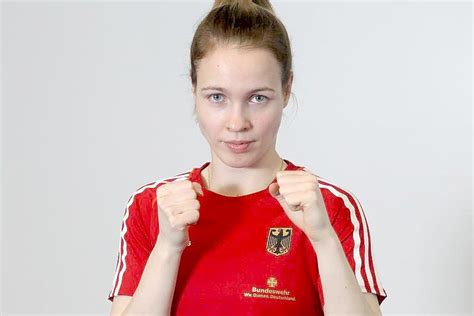 wahner erste deutsche amateur boxweltmeisterin „wahnsinn“ ostfriesische nachrichten