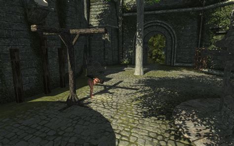 Zaz Animation Pack V80 Plus Page 71 Downloads Skyrim Adult And Sex