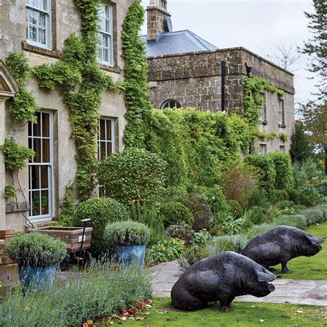 See 513 traveller reviews, 131 candid photos, and great deals for fox fox & hounds country inn reviews, sinnington, yorkshire. English Country Inns | Country inn, The pig hotel, English inn