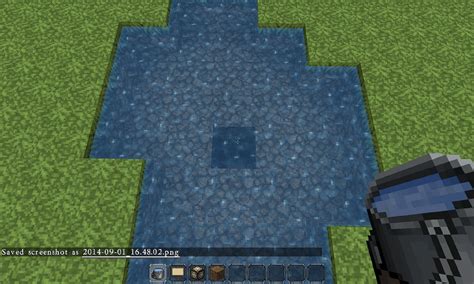 10 Best Secret Bases In Minecraft 119 Ranked