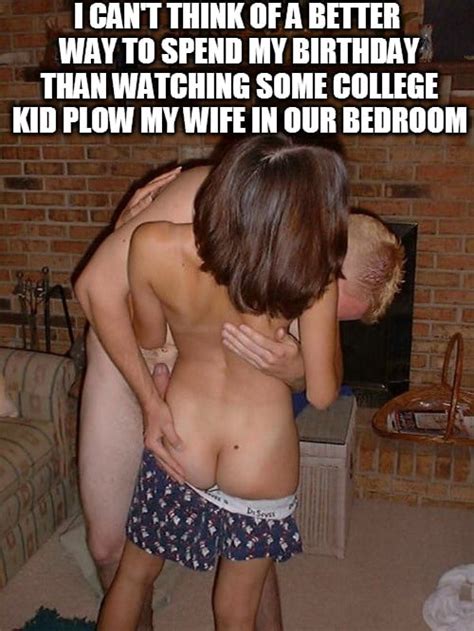 Wild Wife Captions 368 Pics 3 Xhamster