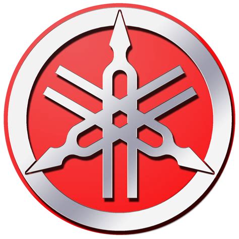 Yamaha Png Logo - Free Transparent PNG Logos
