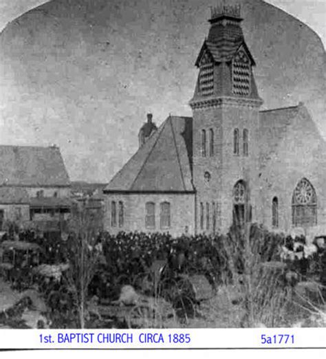 1,356 likes · 111 talking about this · 1,617 were here. First Baptist Church in Winfield