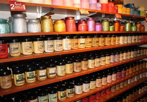 Check spelling or type a new query. Candles/Accessories at the Mon Health Medical Center Gift ...
