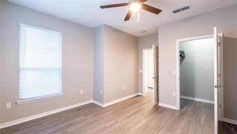 Revitalize your home with tile flooring in jacksonville, florida. Photos of Cape House | Apartments in Jacksonville, FL
