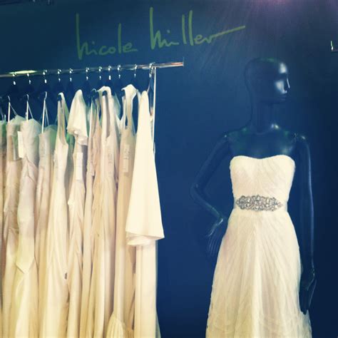 < > sabah international bridal week (5th edition). Fashion for Philanthropy: Featured: International Bridal ...