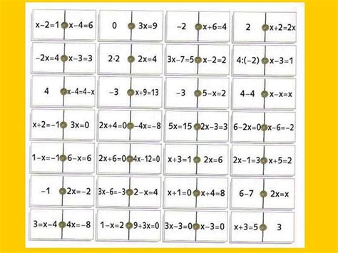 Plantea acertijos matemáticos o de lógica a tus hijos que les hagan reflexionar, y luego intenta resolver esos mismos enigmas tú mismo, verás como a veces el hecho de que ellos no tengan todavía demasiado condicionado su pensamiento les ayuda a resolver cosas de forma mucho más rápida que a los adultos en infinidad de ocasiones. Pin en Math