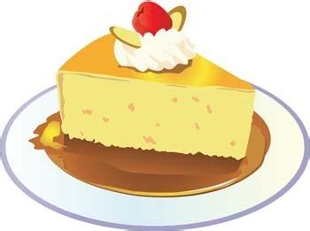 Stir 1 1/2 cups flour, 1/2 cup sugar, baking powder, and salt into milk mixture until dough comes together. Kuchen clipart 20 free Cliparts | Download images on ...