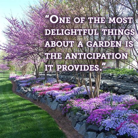This Holds Especially True This Time Of Year Garden Quotes Amazing