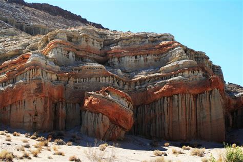 File:Red Rock canyon 1.JPG - Wikipedia, the free encyclopedia