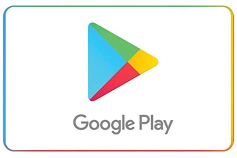 Google play gift cards are the card which are you used to get balance in your google wallet so that you can use it to buy apps, devices, pay bills and you can buy google gift cards from stores and they range from $10 to $70. Amazon is selling $50 Google Play cards today for the ...