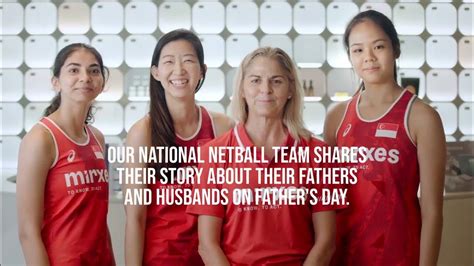 Discover the Unseen Heroes: Heartwarming Father's Day Stories from Our