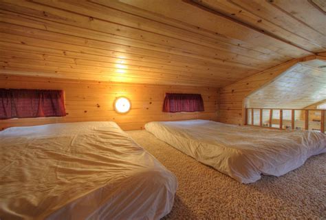 Filled with all manner of wildlife. Cabin Rentals | Hart Ranch Resort | Black Hills