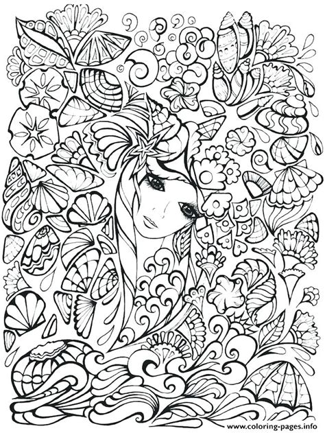 Dec 13, 2020 · showing 12 coloring pages related to jason voorhees. Jason Mask Coloring Pages at GetColorings.com | Free ...