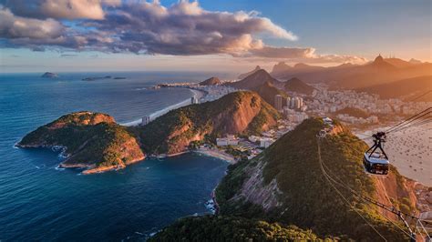 The Donts Of Rio De Janeiro Travel Center Blog