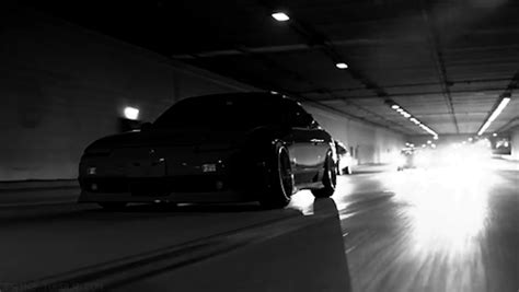 Also you can share or upload your favorite jdm hd wallpapers. tumblr_oxdfaoedv61u9xqtso1_500.gif (500×282) | Aesthetic gif, Car gif, Sky art