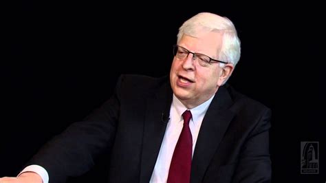 The latest tweets from dennis prager (@dennisprager). Dennis Prager - YouTube