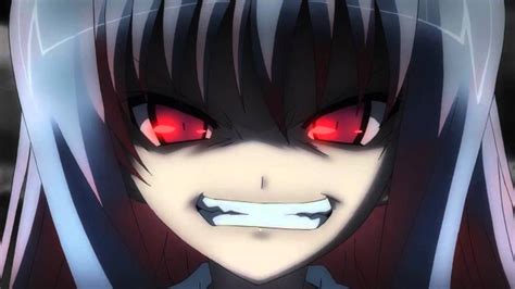 Mad Anime Character Yae Genshin Icon In 2021 Driskulin