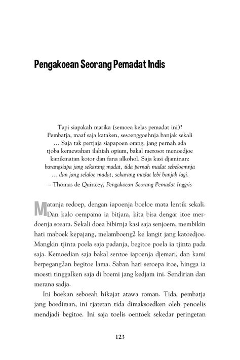 Cinta Tak Ada Mati - Digital Library - Muka Surat 131 | Membalik PDF