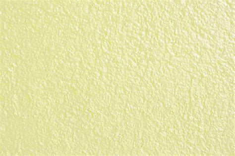 Download Light Yellow Wallpaper By Katherineramirez Light Yellow