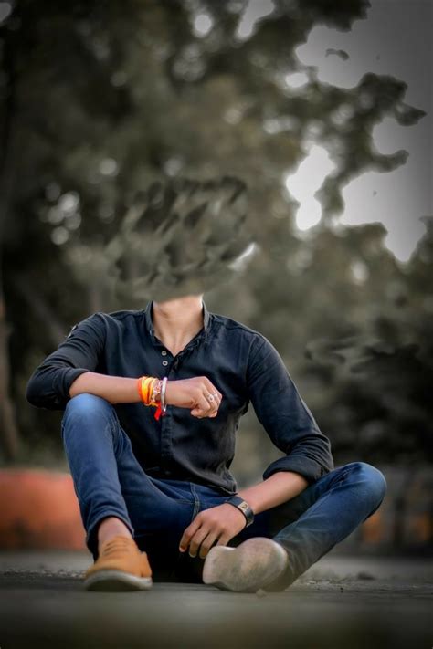 Pin by Biru Kumar on HD background PNG image download ...