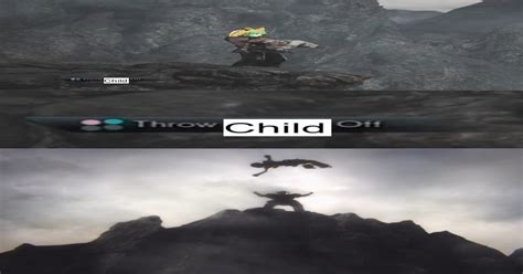 Parenting with Atalanta : grandorder