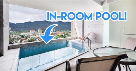 Ipoh hotels ipoh hotels, current page. 8 Super Lepak Holiday Lodges In Malaysia With Private ...