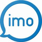 Imo App Chat Calls