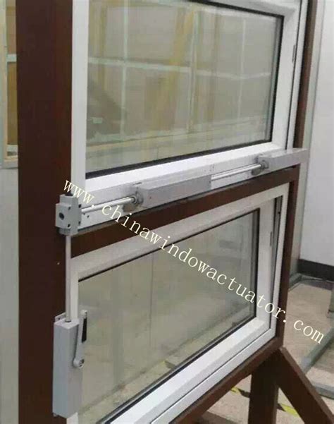 Manual Window Opener Xuzhou Enhancer Window Control Coltd
