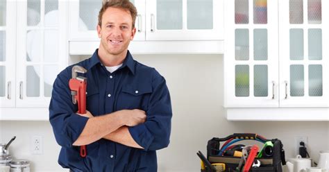 How To Choose A Plumber Part Plumbing Solutions Llc