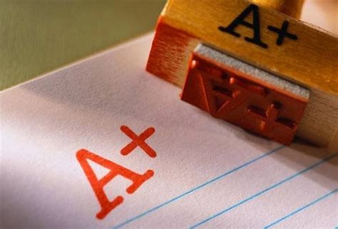 Dalam 4 bulan macam tu. Hala Tuju Anda Selepas SPM ? - Bakul2011.com