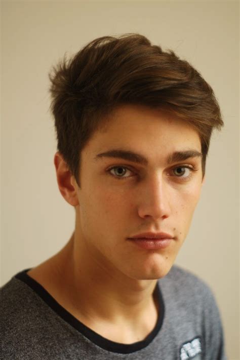 The best gifs for gino pasqualini. Pin on Altair - Character: Jake