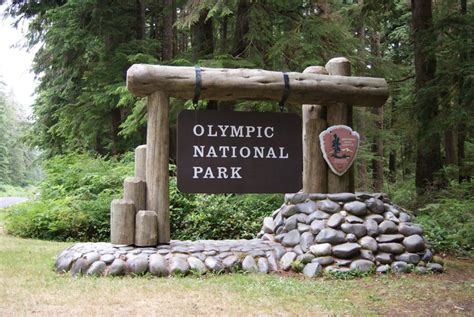 See tripadvisor's 13,773 traveler reviews and photos of olympic national park tourist attractions. Olympic National Park road reopens after storm damage ...