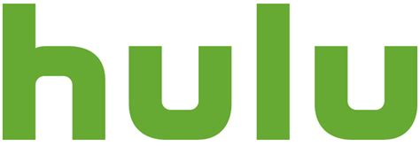 They can be download as png, jpeg, or svg. Is Hulu the Right Streaming Service for Your Household ...