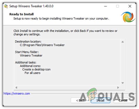 How To Disable Or Enable Require Sign In On Wakeup On Windows 11