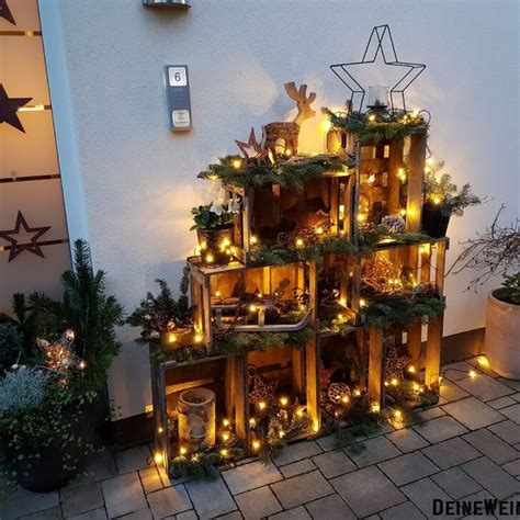 2021 Christmas Decorations and Christmas Decorations Trends