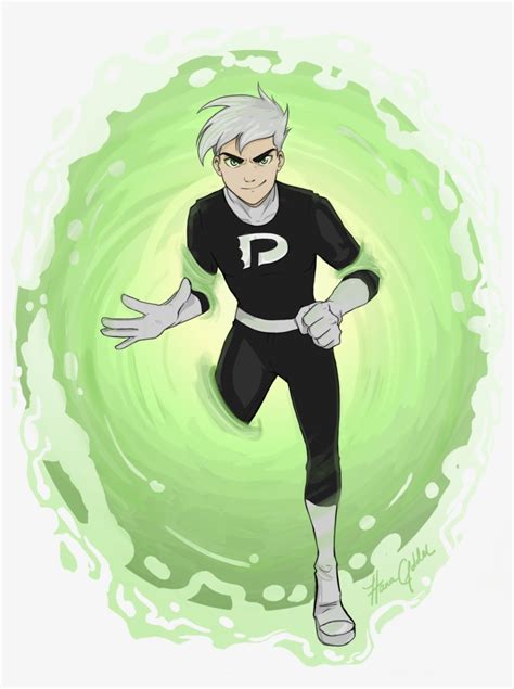 We did not find results for: Danny - By Sebatticus - Danny Phantom Fanart - 1280x1656 ...