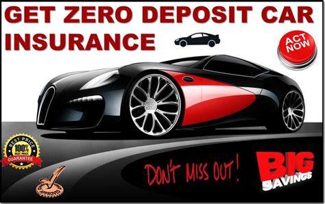 Depending on your state and insurance company, you could be eligible for a variety of discounts while you're off at school. Immediate cover car insurance with zero deposit for college students online, get big discounts ...