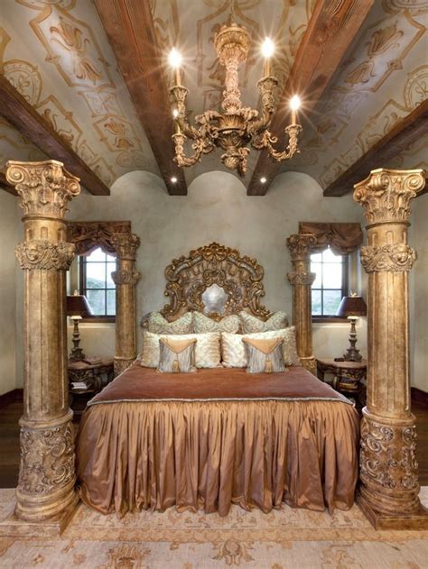 Because the sign of taurus is hedonistic when it gets combined with the materialistic energy of the second house, it's making people want luxury more than anything else. Love this room!! Taurus in 12 Design Horoscopes ...