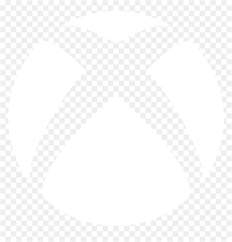 Xbox Icon Png