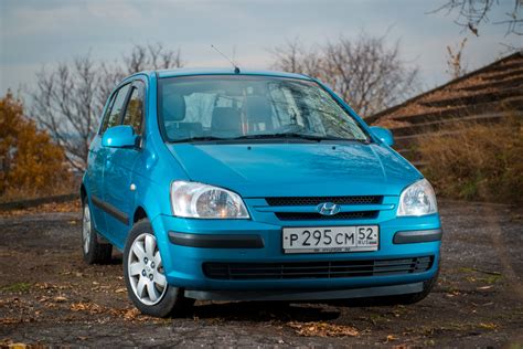 Learn how it drives and what features set the 2010 hyundai getz apart wheel size for the 2010 hyundai getz will vary depending on model chosen, although keep in mind that many manufacturers offer alternate wheel. Car Part | Hyundai Getz