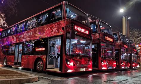 Mercedes travego uk mirror kids bed double decker buses de transport water dispenser 25 seater total coaster used bus coach. BYD: largest delivery of electric double decker bus ...