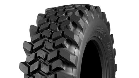 Find out more by contacting us for an the applicant must invest a minimum of gbp 2 million in the uk. Trelleborg T459 Tyre | Tractor Tyres